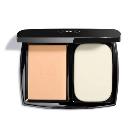 ULTRA LE TEINT BASE DE MAQUILLAJE COMPACTO DE .